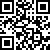 https://qudsonline.ir/xbT4R