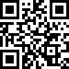 https://qudsonline.ir/x8f42