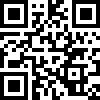 https://qudsonline.ir/xctBX
