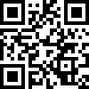 https://qudsonline.ir/x9T5z