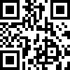 https://qudsonline.ir/x7c8p