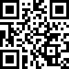 https://qudsonline.ir/x8vdV