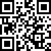 https://qudsonline.ir/xbPg4