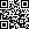https://qudsonline.ir/xcLXg