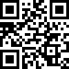 https://qudsonline.ir/x3HLk