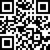 https://qudsonline.ir/x7TcC