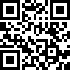 https://qudsonline.ir/x9SG5