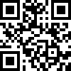 https://qudsonline.ir/xcX4S