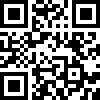https://qudsonline.ir/x7sP6