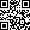 https://qudsonline.ir/xcG2x