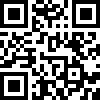 https://qudsonline.ir/x9bG2