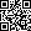 https://qudsonline.ir/x8X4z