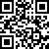 https://qudsonline.ir/xbYtY