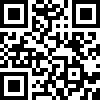 https://qudsonline.ir/xcv7R