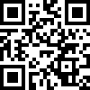 https://qudsonline.ir/x5m9m