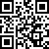 https://qudsonline.ir/xchrW