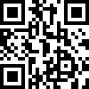 https://qudsonline.ir/x7fVf