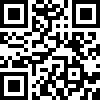 https://qudsonline.ir/xc47R