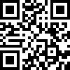 https://qudsonline.ir/xc62X