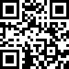 https://qudsonline.ir/x834M