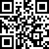 https://qudsonline.ir/xbz2P