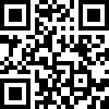 https://qudsonline.ir/xbN9F