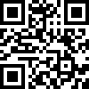 https://qudsonline.ir/x77xy