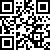 https://qudsonline.ir/xcQ7X