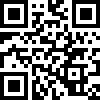 https://qudsonline.ir/xbZNM