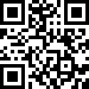 https://qudsonline.ir/xc6JZ