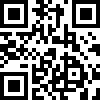 https://qudsonline.ir/x8T8h