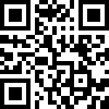https://qudsonline.ir/xcNyg