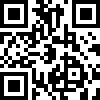 https://qudsonline.ir/xcDPs