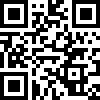 https://qudsonline.ir/xcM7n