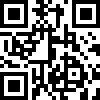 https://qudsonline.ir/xbFfD
