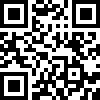 https://qudsonline.ir/xcqsd