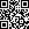https://qudsonline.ir/x94pW