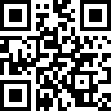 https://qudsonline.ir/x8hJ5