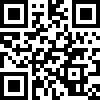 https://qudsonline.ir/xcjGp