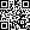 https://qudsonline.ir/xcsvP