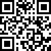 https://qudsonline.ir/x96w3