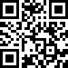 https://qudsonline.ir/x9dck