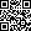 https://qudsonline.ir/x8Wp5