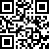 https://qudsonline.ir/x9YXP