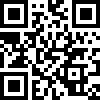 https://qudsonline.ir/x6JxW