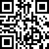 https://qudsonline.ir/xcbj9