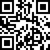 https://qudsonline.ir/xcy48
