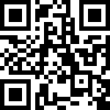 https://qudsonline.ir/x9SVJ