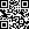 https://qudsonline.ir/x7Jwh