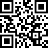 https://qudsonline.ir/xckyW